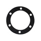 181232M1 Axle Gasket Fits Massey Ferguson N TO Series Tractors 9 8 2 AA TO20 TO3