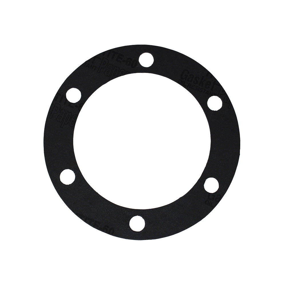 Rear Axle Housing Gasket Fits Massey Ferguson Replaces 181232M1
