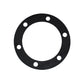 181232M1 Axle Gasket Fits Massey Ferguson N TO Series Tractors 9 8 2 AA TO20 TO3