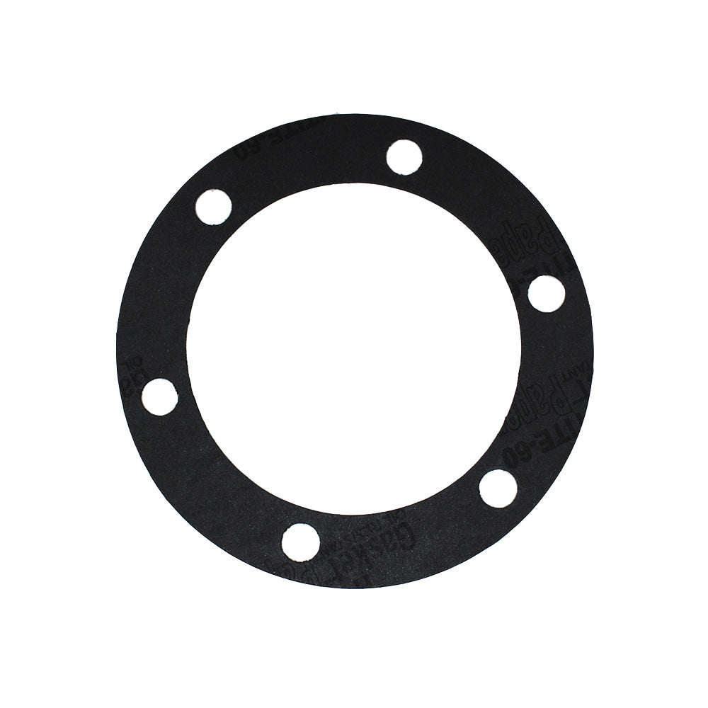 HIGH QUALITY Fits Ford 2N 8N 9N NAA JUBILEE REAR AXLE HOUSING GASKET-SHIM 9N4130