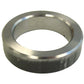 Axle Shaft Collar Fits Massey Ferguson TO20 TO30 890543M1 Fits Ford 9N 2N 9N4132