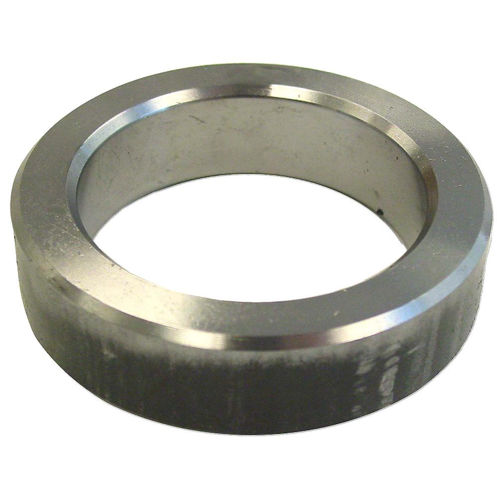 Rear Axle Collar Fits Ford/New Holland Replaces 9N4132