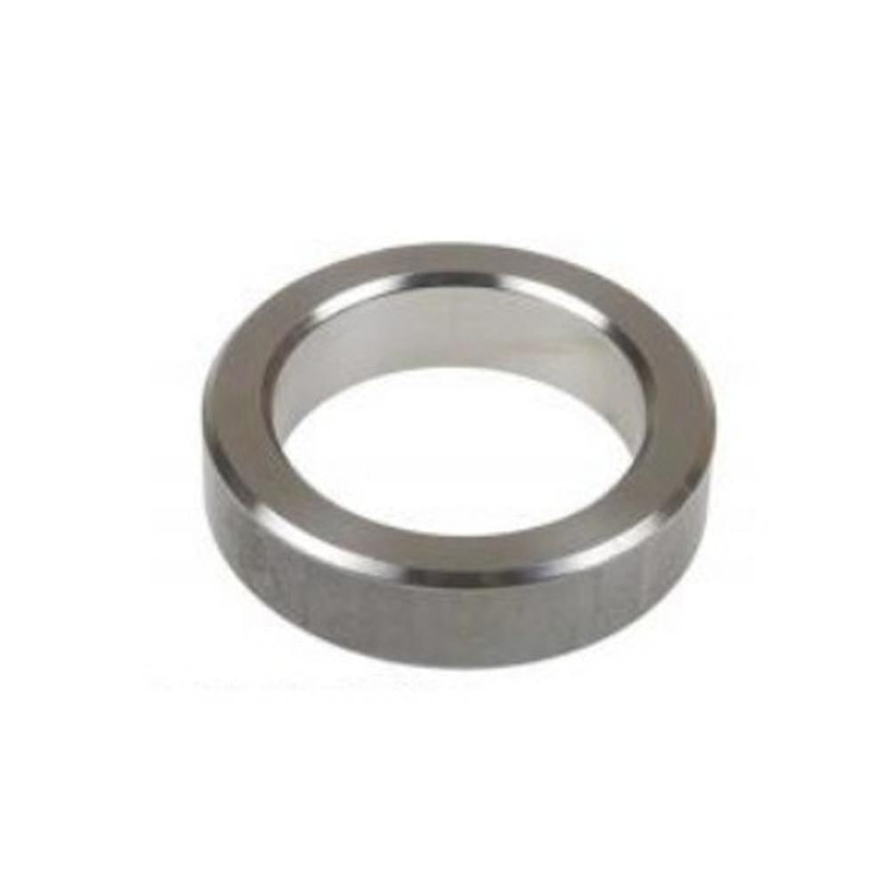 Rear Axle Collar Fits Universal Replaces A573931