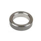 Rear Axle Collar Fits Ford/New Holland Replaces 9N4132
