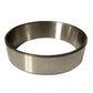 Rear Axle Shaft Bearing Cup Fits Ford Replaces 174125