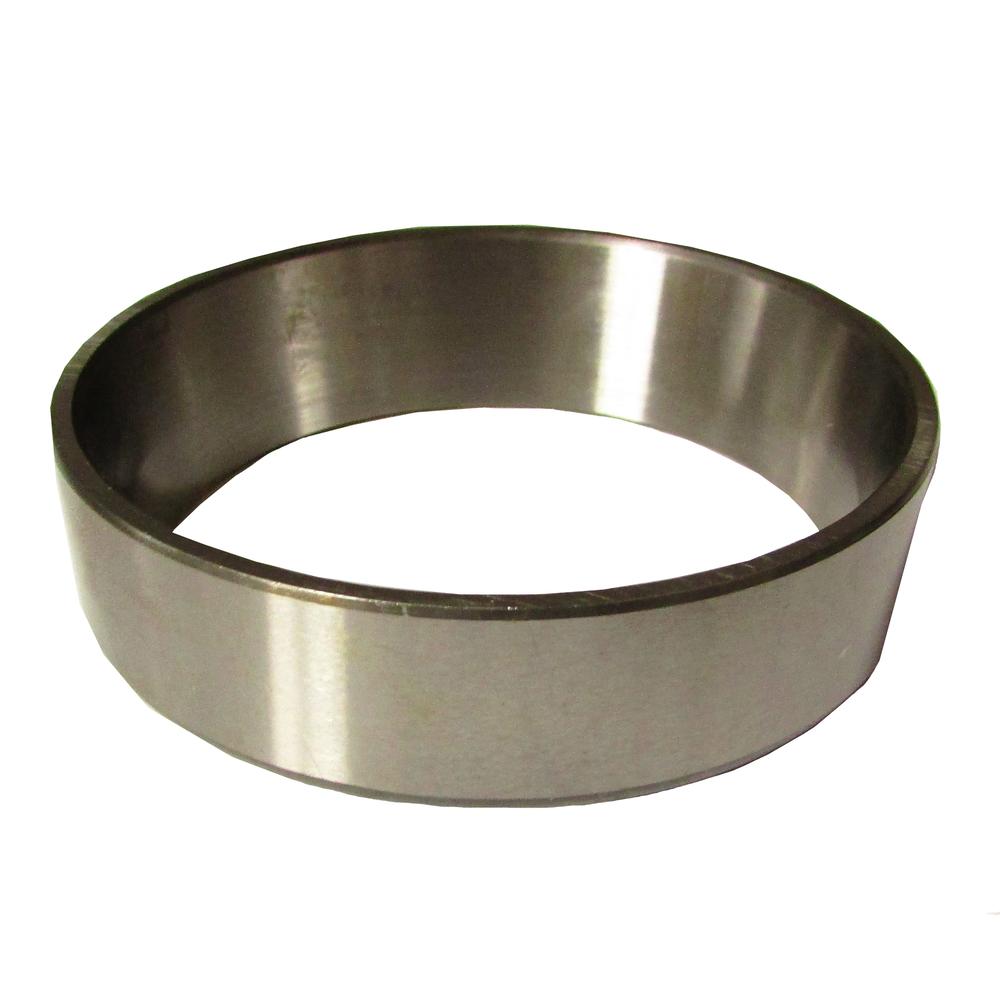 Rear Axle Shaft Bearing Cup Fits Massey Ferguson Replaces 13116D