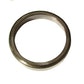 Rear Axle Shaft Bearing Cup Fits Woods Replaces 9N4222