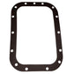 Gasket 9N4662 Fits John Deere 8N