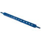 DRAWBAR BLUE Fits Ford 1000 1100 1110 1120 1200 1210 1220 1300 1310 1320 1500