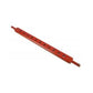 9N5182 Tractor Drawbar Red Fits CAT 1 Fits Ford 8N NAA Jubilee 600 601 800 801