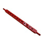 Heat Treated Drawbar Fits Ford/New Holland Replaces 9N5182