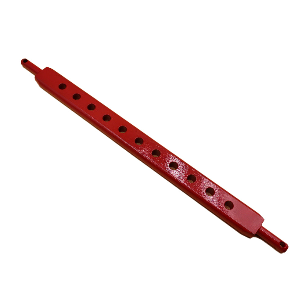 Heat Treated Drawbar Fits Massey Ferguson Replaces 180485M1HT