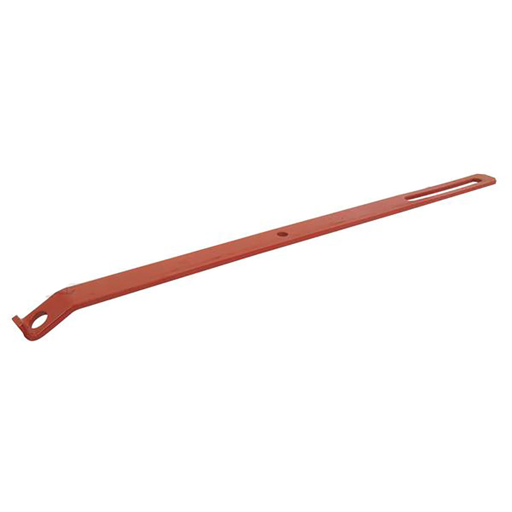 Upper Stay Strap Fits Landini Replaces 7091