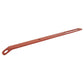 Lower Stay Strap 180494M1 Fits Massey Ferguson TE20 TO20 TO30 Tractor