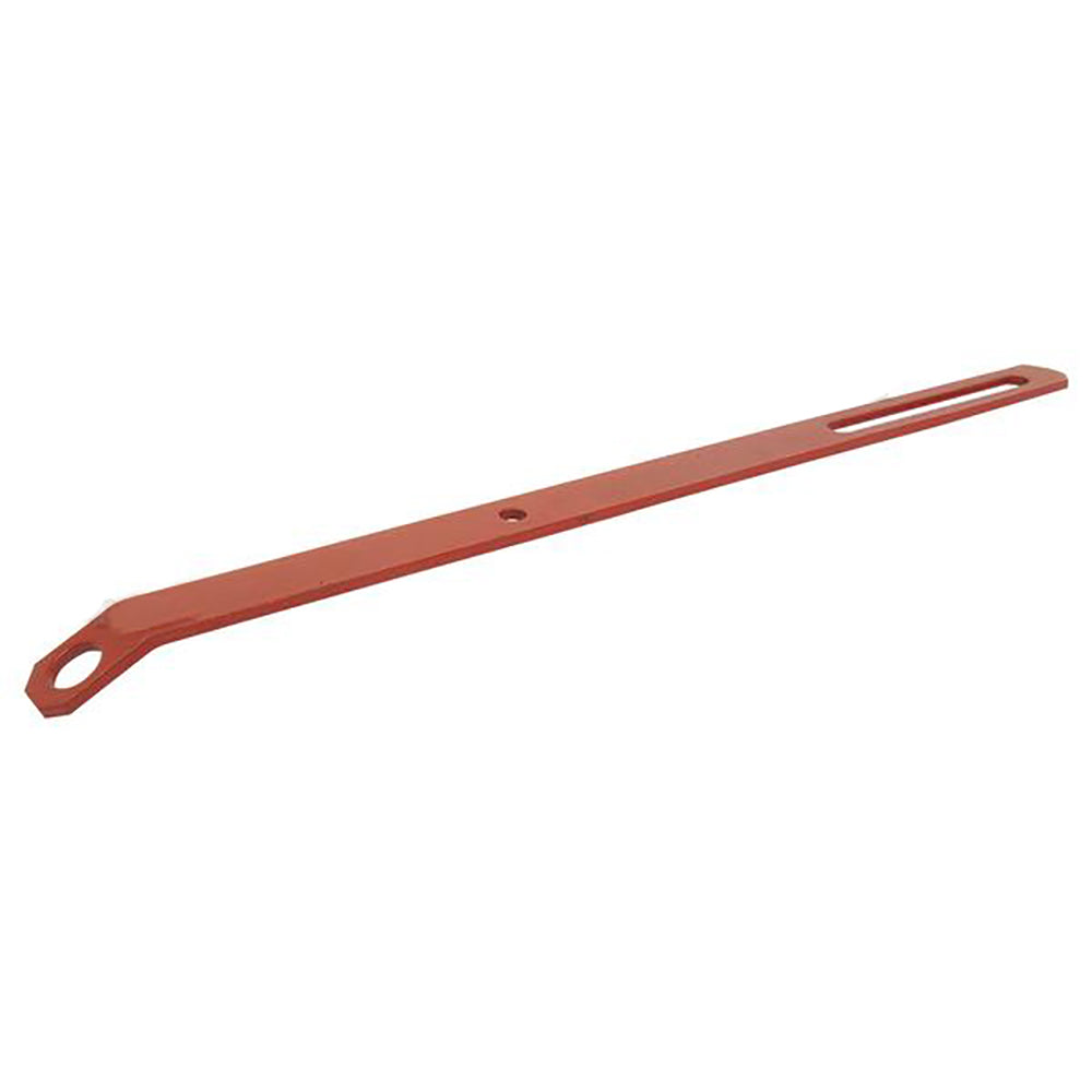 9N5375 Tractor Lower Stay Strap Fits Ford/New Holland 2N 8N 9N NAA 600 700 800