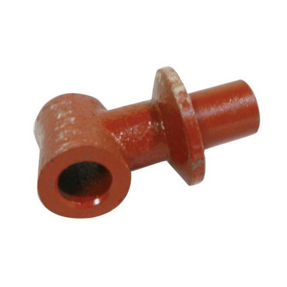 9N546C Draft Control Yoke Fits Ford Tractor 2N 8N 9N