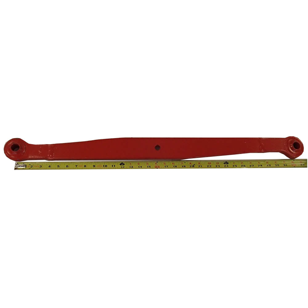 Lower Lift Arm Fits Massey Ferguson Replaces 1808467M1