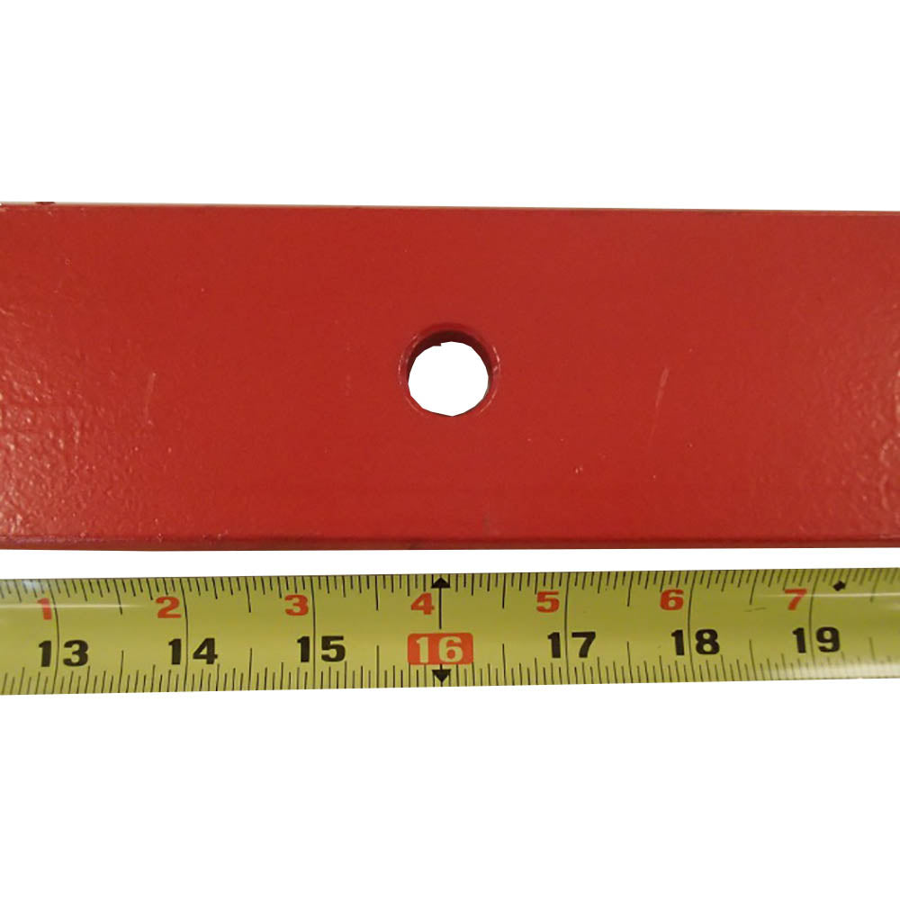 9N555B Lower Lift Arm Fits Ford Tractor Parts 9N 2N 8N NAA