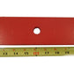 Fits Ford LIFT ARM 9N555B 2N, 8N, 9N, JUBILEE, NAA