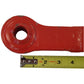 9N555B Lower Lift Arm Fits Ford Tractor Parts 9N 2N 8N NAA