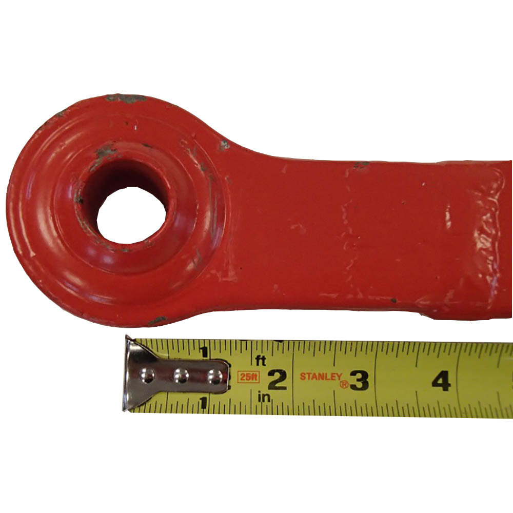 9N555B Lower Lift Arm Fits Ford Tractor Parts 9N 2N 8N NAA