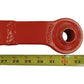 Lower Lift Arm Fits White Replaces 1808467M1