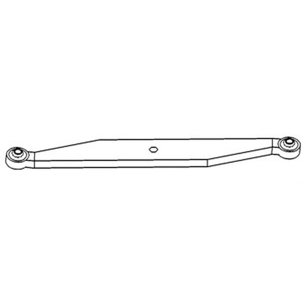 Lower Lift Arm Fits White Replaces 1808467M1