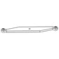9N555B New Aftermarket Lower Lift Arm Fits Ford Tractor Parts 9N 2N 8N NAA