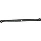 Lower Lift Arm 1 Hole Fits Massey Ferguson Fits Oliver Fits Ford Fits White
