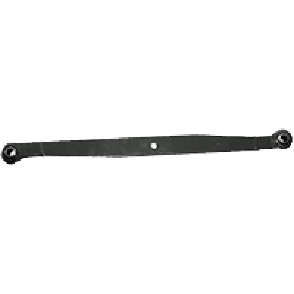 9N555B Lower Lift Arm Fits Ford Tractor Parts 9N 2N 8N NAA