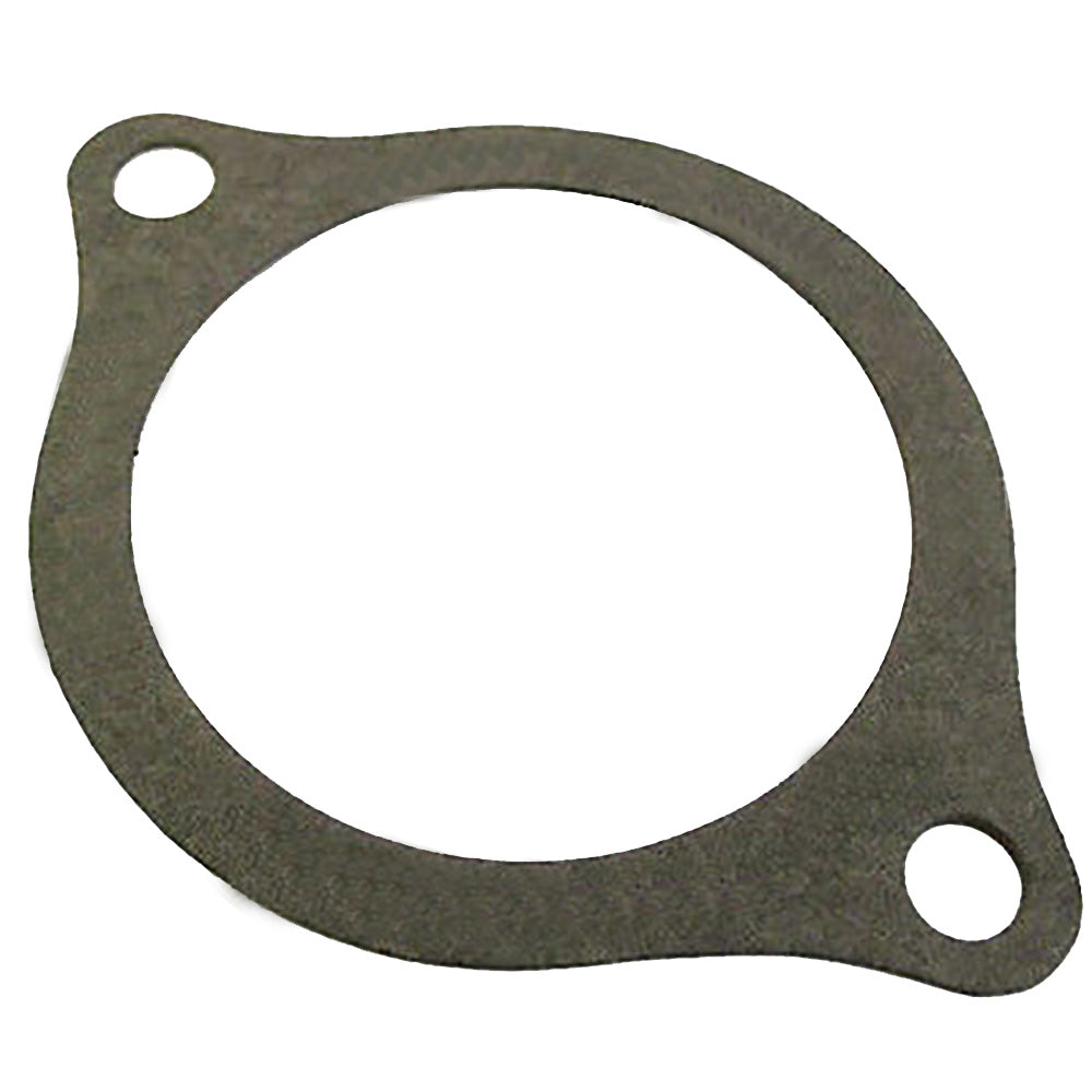 Replacement Governor Housing Gasket Fits Ford 2N 8N 9N #9N6022