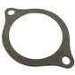 9N6022 Governor Housing Mounting Cover Gasket Fits Ford Tractors 9N 2N 8N