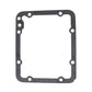 Hydraulic Pump Base Housing Gasket 9N611 Fits Ford New Holland 2N 8N 9N Tra
