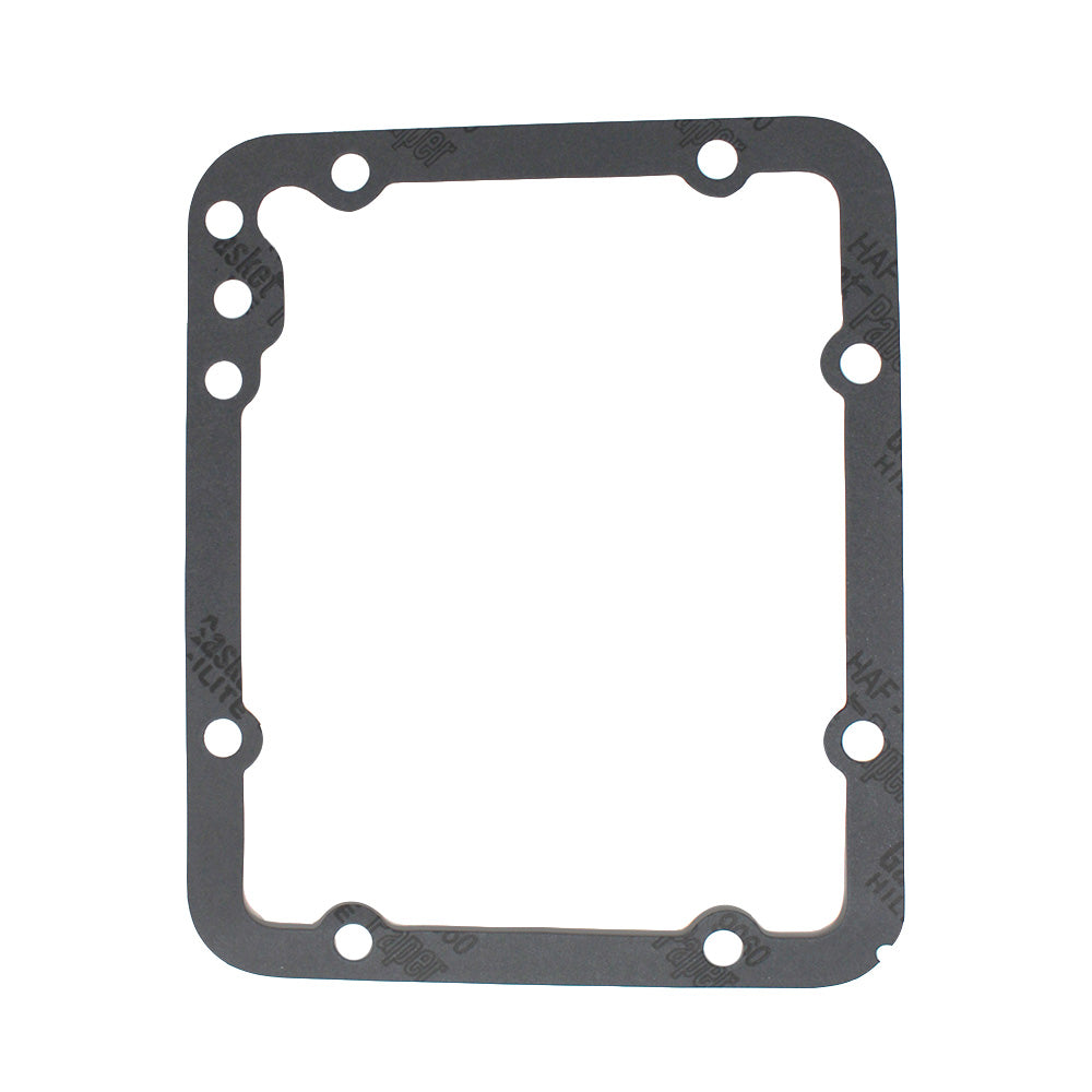 Hydraulic Pump Base Housing Gasket 9N611 Fits Ford New Holland 2N 8N 9N Tra