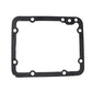 Hydraulic Pump Base Housing Gasket 9N611 Fits Ford New Holland 2N 8N 9N Tra