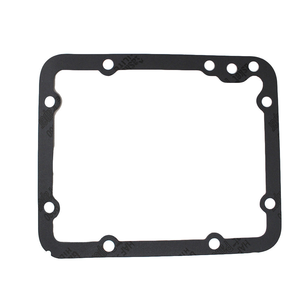 Hydraulic Pump Base Housing Gasket 9N611 Fits Ford New Holland 2N 8N 9N Tra