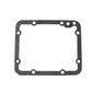 Hydraulic Pump Base Housing Gasket 9N611 Fits Ford New Holland 2N 8N 9N Tra