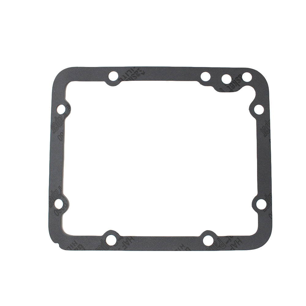 Hydraulic Pump Base Housing Gasket 9N611 Fits Ford New Holland 2N 8N 9N Tra