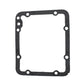 Hydraulic Pump Base Housing Gasket 9N611 Fits Ford New Holland 2N 8N 9N Tra