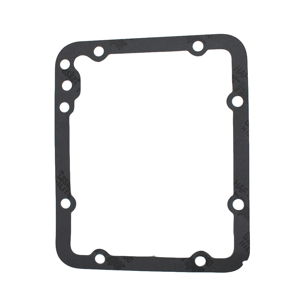 Hydraulic Pump Base Housing Gasket 9N611 Fits Ford New Holland 2N 8N 9N Tra