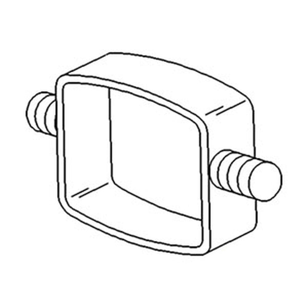 Hydraulic Pump Piston Fits Ford Tractor 2N 8N 9N /9N615