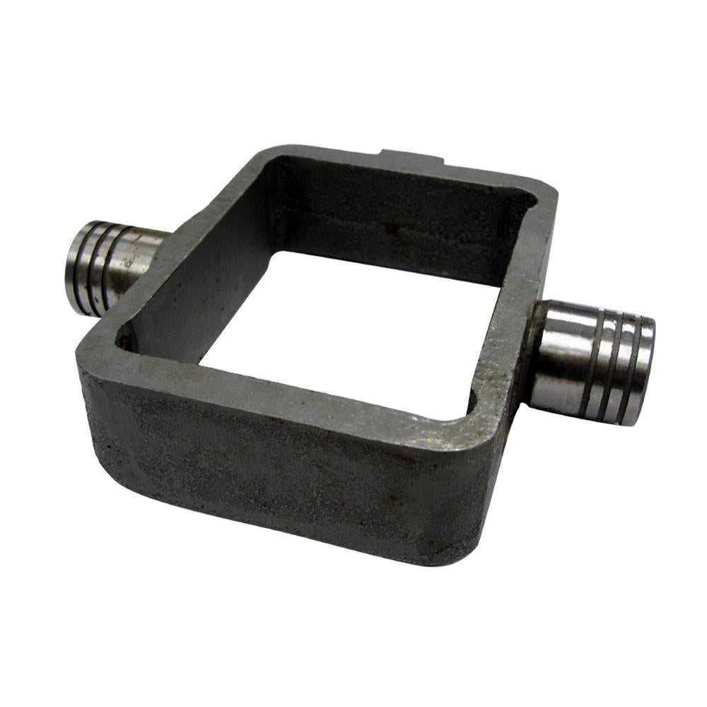 Hydraulic Pump Piston Fits Ford Tractor 2N 8N 9N /9N615