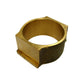 9N617A - Hydraulic Pump Cam Block Replaces 181066M1