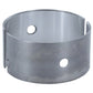 Fits Ford Tractor 8N 2N 9N Crankshaft Connecting Rod Bearing .010 Size