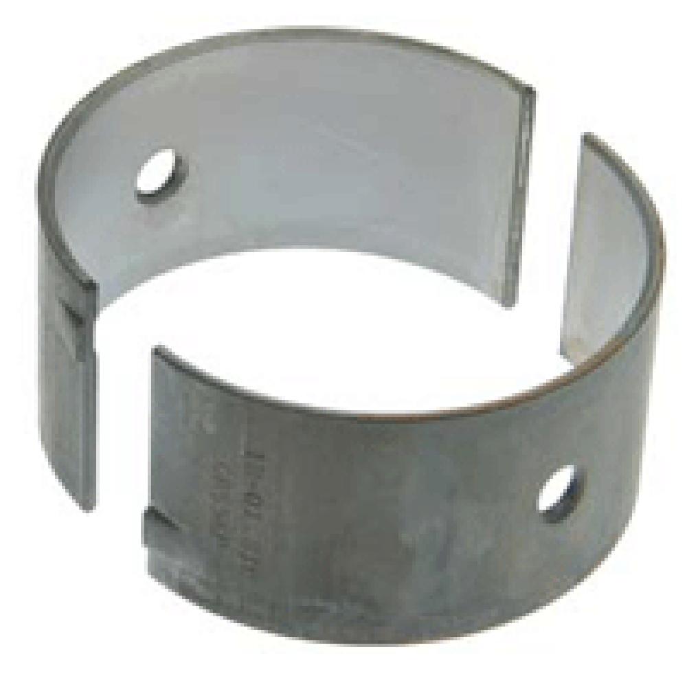 Fits Ford 9N 2N 8N TRACTOR .020 ENGINE ROD BEARING KIT 9N6211G