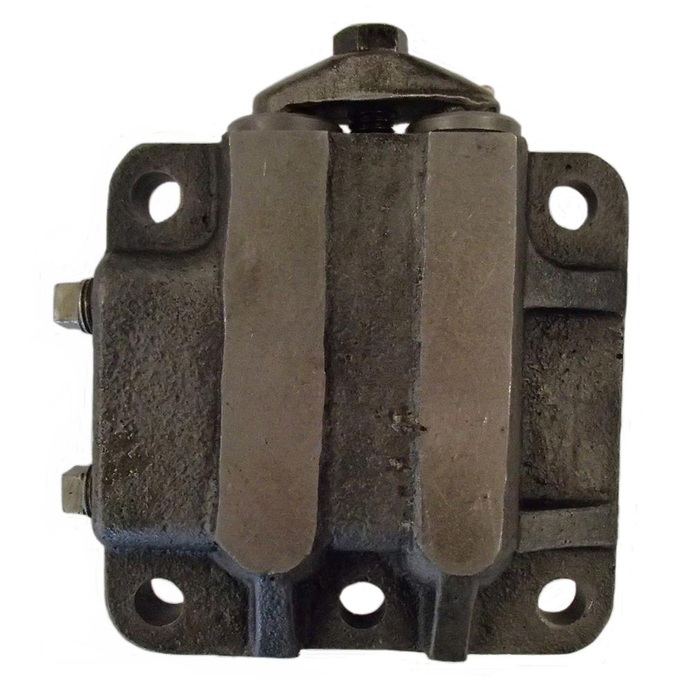 9N621 Valve Chamber Fits Ford/Fits Massey Tractor R/H 8N 9N 2N TE20 TO20 TO30