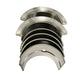 Main Bearing Std. Set Std.; Suitable for: Fits Ford 2N, 8N, 9N 9N6331A