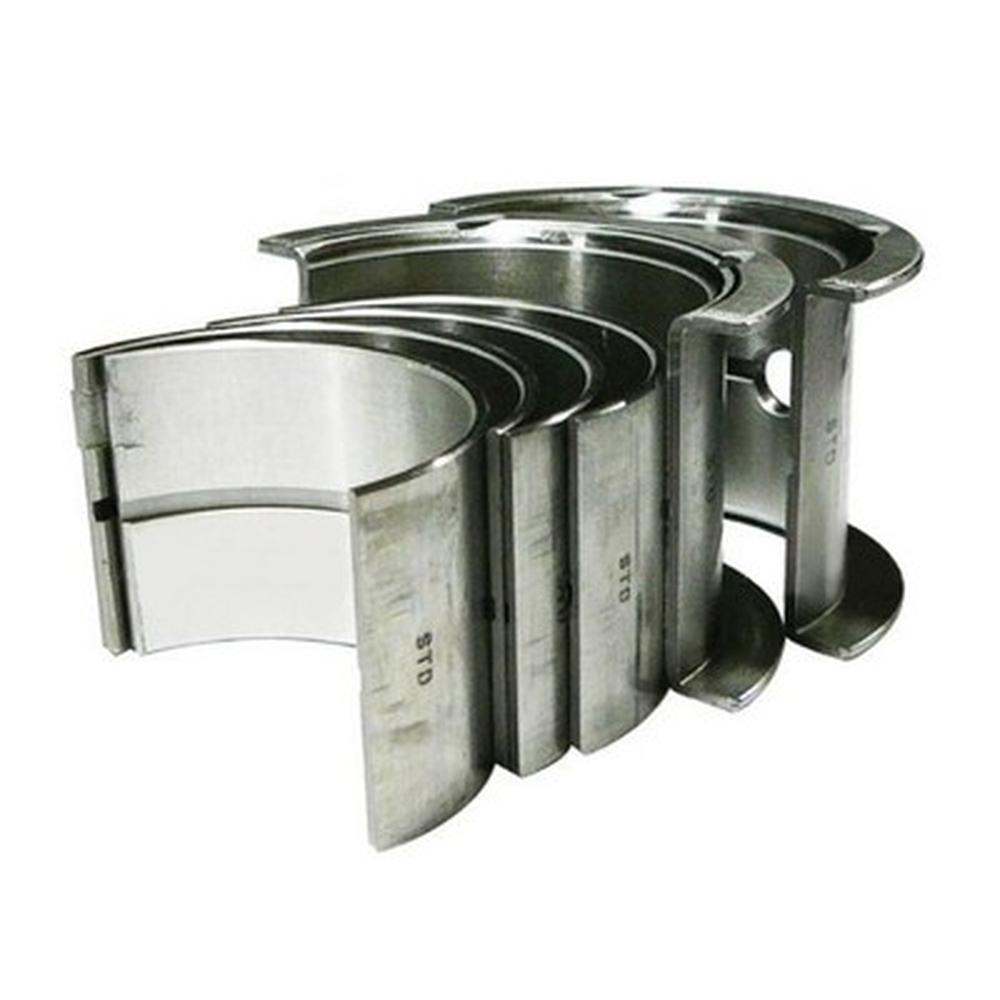 Main Bearing Std. Set Std.; Suitable for: Fits Ford 2N, 8N, 9N 9N6331A