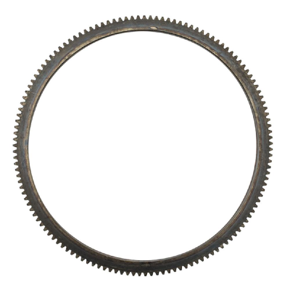 Flywheel Ring Gear Fits Ford 4130 2120 2110 4140 4000 8N 2000 4110