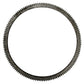 Flywheel Ring Gear Fits Ford 4130 2120 2110 4140 4000 8N 2000 4110